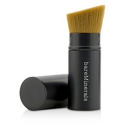 Bare Escentuals Core Coverage štěteček 1pc