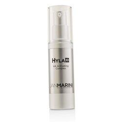 Jan Marini Kompleks do twarzy Hyla3D HA Actuvating Complex 30ml/1oz