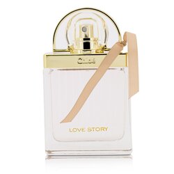 Chloe Love Story toaletní voda ve spreji 50ml/1.7oz