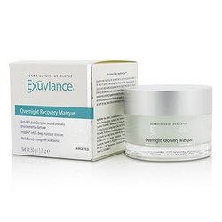 Exuviance Overnight Recovery Masque 50g/1.7oz