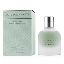 Bottega Veneta Pour Homme Essence Aromatique Одеколон Спрей 50ml/1.7oz