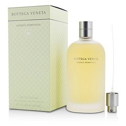 Bottega Veneta Essence Aromatique Одеколон (с Распылителем) 200ml/6.7oz
