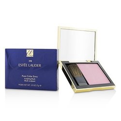 Estee Lauder Pure Color Envy Sculpting Blush - # 210 Pink Tease 7g/0.25oz