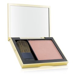 Estee Lauder Pure Color Envy Sculpting Blush - # 310 Peach Passion 7g/0.25oz