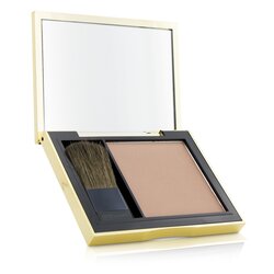 Estee Lauder Pure Color Envy Sculpting Blush - # 320 Lover's Blush 7g/0.25oz