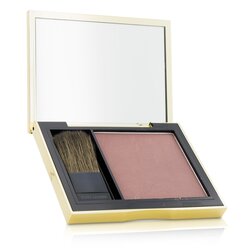 Estee Lauder Pure Color Envy Моделирующие Румяна - # 410 Rebel Rose 7g/0.25oz