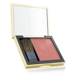 Estee Lauder Pure Color Envy Sculpting Blush - # 330 Wild Sunset 7g/0.25oz