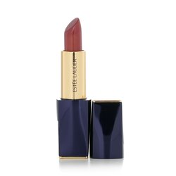 Estee Lauder Pure Color Envy Hi Lustre Light Sculpting Lipstick - # Naked Ambition 3.5g/0.12oz