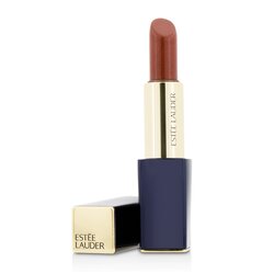 Estee Lauder Pure Color Envy Hi Lustre Light Sculpting Lipstick - # 130 Slow Burn 3.5g/0.12oz