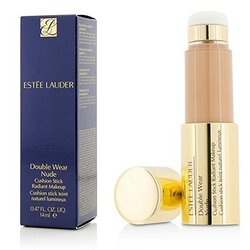 Estee Lauder Double Wear Nude Сияющая Основа Стик - # 4C1 Outdoor Beige 14ml/0.47oz