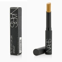 NARS Concealer Anti Cernes - # Amande 2g/0.07oz