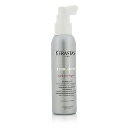 Kerastase Specifique Stimuliste Nutri-Energising Daily Anti-Hairloss Spray (New Packaging) 125ml/4.2oz