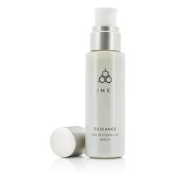 CosMedix Radiance Антивозрастная Сыворотка 30ml/1oz