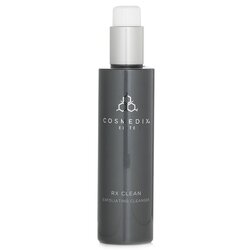 CosMedix Peeling do mycia twarzy Elite Rx Clean Exfoliating Cleanser 150ml/5oz