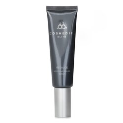 歌斯美迪 舒緩精華 Elite Reduce Soothing Relief Serum 45g/1.5oz