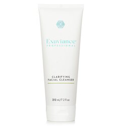 Exuviance Clarifying Facial Cleanser 212ml/7.2oz