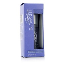 Frederic Fekkai Blowout Sealing Serum (Smoothes & Frizz Control) 50ml/1.7oz