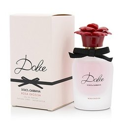Dolce & Gabbana Dolce Rosa Excelsa Eau De Parfum Spray 30ml/1oz