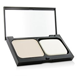 Bobbi Brown Skin Weightless Powder Foundation - #0 Porcelain 11g/0.38oz
