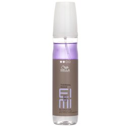 Wella EIMI Thermal Image Hair Spray Proteksi Panas 150ml/5.07oz