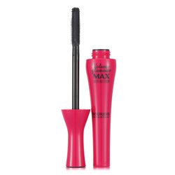 Bourjois Volume Glamour Max Definition Тушь для Ресниц - # 51 Max Black 10ml/0.34oz