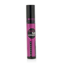 Bourjois Beauty''Full Volume Тушь для Ресниц - # 01 Beauty''Full Black 9ml/0.3oz