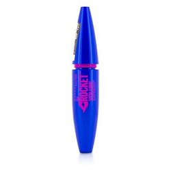 Maybelline Volum' Express The Rocket Тушь для Ресниц - Brown 9.6ml/0.32oz