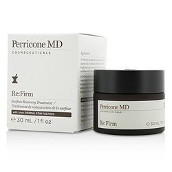 Perricone MD Re:Firm Surface Recovery Treatment 30ml/1.oz