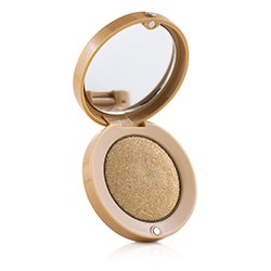Bourjois Little Round Pot Intense Eyeshadow - # 03 Rose Sable -