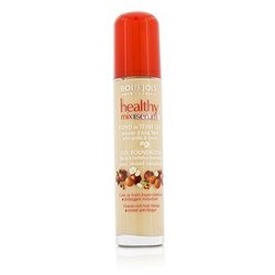 Bourjois Healthy Mix Serum Gel Foundation - # 52 Vanilla 30ml/1oz