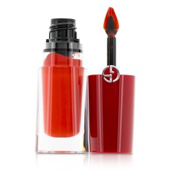 Giorgio Armani Matowa pomadka do ust Lip Magnet Second Skin Intense Matte Color - # 301 Heat 3.9ml/0.13oz