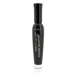 Bourjois Volume Glamour Push Up Effet Mascara - # 71 Wonder Black 7ml/0.24oz