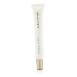 Giorgio Armani Armani Prima Eye & Lip Perfector 15ml/0.5oz