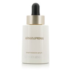 Giorgio Armani Armani Prima Smart Moisture Serum 30ml/1.01oz