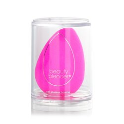 BeautyBlender BeautyBlender - Original (Pink)  