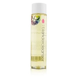 BeautyBlender Liquid BlenderCleanser 295ml/10oz