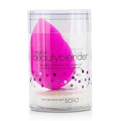 BeautyBlender  BeautyBlender    - Original ()  2pcs