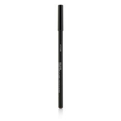 Bare Escentuals Gen Nude Under Over Delineador de Labios - Attitude 1.5g/0.05oz