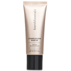 Bare Escentuals Complexion Rescue Tinted Hydrating Gel Cream SPF30 - #1.5 Birch 35ml/1.18oz