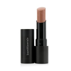BareMinerals Gen Nude Radiant Lipstick - Heaven 3.5g/0.12oz
