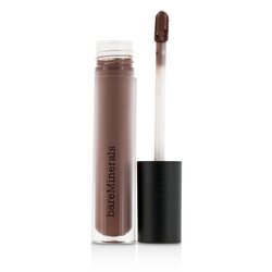 BareMinerals Gen Nude Matte Liquid Lipcolor - Scandal 4ml/0.13oz