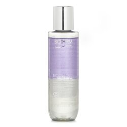 ไบโอเธิร์ม Biocils Eye Make-Up Removal Care 100ml/3.38oz