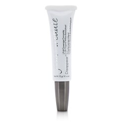 Jane Iredale Disappear Корректор с Полным Покрытием - Светлый 12g/0.42oz