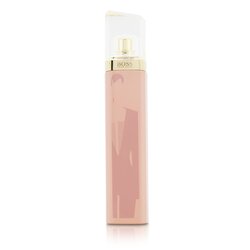 Hugo Boss Boss Ma Vie Eau De Parfum Spray (Runway Edition) 75ml/2.5oz