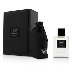 Hugo Boss Boss The Collection Silk & Jasmine Eau De Toilette Spray 50ml/1.6oz