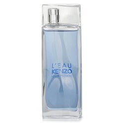 Kenzo L'Eau Kenzo Туалетная Вода Спрей 100ml/3.3oz