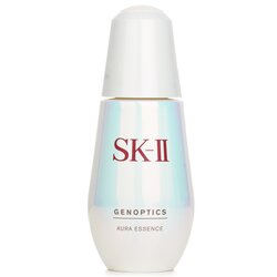 SK II GenOptics Aura Essence 50ml/1.7oz