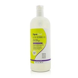 德娃 高效定型凝露(高度定型清润造型-造型&定型) 946ml/32oz