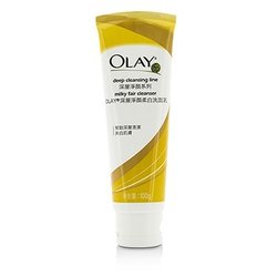 Olay Milky Fair Cleanser 100g/3.3oz