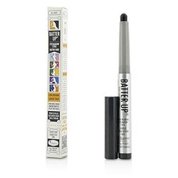 דה בלם Batter Up Eyeshadow Stick - Night Game 1.6g/0.06oz